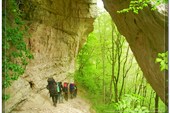 Адыге 2009_(рук.Родина и Сейкин)_2009-05-08__12.26.02